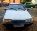ВАЗ 2109, объемом двигателя 1.6 л и пробегом 328 тыс. км за 700 $, фото 2 на Automoto.ua