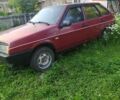 ВАЗ 2109, объемом двигателя 1.3 л и пробегом 444 тыс. км за 1100 $, фото 1 на Automoto.ua