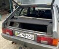ВАЗ 2109, объемом двигателя 13 л и пробегом 0 тыс. км за 900 $, фото 3 на Automoto.ua