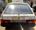 ВАЗ 2109, объемом двигателя 1.3 л и пробегом 0 тыс. км за 300 $, фото 4 на Automoto.ua