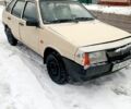 ВАЗ 2109, об'ємом двигуна 1.3 л та пробігом 200 тис. км за 1000 $, фото 1 на Automoto.ua