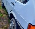 ВАЗ 2109, объемом двигателя 1.5 л и пробегом 0 тыс. км за 950 $, фото 4 на Automoto.ua