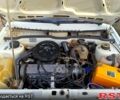 ВАЗ 2109, объемом двигателя 15 л и пробегом 0 тыс. км за 1300 $, фото 8 на Automoto.ua