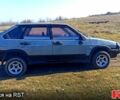 ВАЗ 2109, объемом двигателя 15 л и пробегом 170 тыс. км за 650 $, фото 4 на Automoto.ua