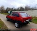 ВАЗ 2109, объемом двигателя 15 л и пробегом 246 тыс. км за 950 $, фото 3 на Automoto.ua