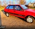 ВАЗ 2109, объемом двигателя 15 л и пробегом 0 тыс. км за 900 $, фото 1 на Automoto.ua