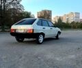 ВАЗ 2109, объемом двигателя 1.5 л и пробегом 182 тыс. км за 1500 $, фото 1 на Automoto.ua