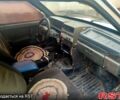 ВАЗ 2109, объемом двигателя 1.6 л и пробегом 328 тыс. км за 700 $, фото 5 на Automoto.ua