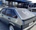 ВАЗ 2109, об'ємом двигуна 15 л та пробігом 277 тис. км за 1100 $, фото 4 на Automoto.ua