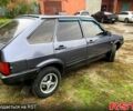 ВАЗ 2109, объемом двигателя 1.5 л и пробегом 0 тыс. км за 1300 $, фото 4 на Automoto.ua