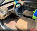 ВАЗ 2109, объемом двигателя 1.5 л и пробегом 0 тыс. км за 950 $, фото 4 на Automoto.ua