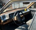 ВАЗ 2109, объемом двигателя 1.6 л и пробегом 300 тыс. км за 900 $, фото 4 на Automoto.ua
