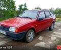 ВАЗ 2109, объемом двигателя 1.5 л и пробегом 150 тыс. км за 999 $, фото 1 на Automoto.ua