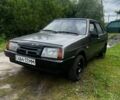ВАЗ 2109, об'ємом двигуна 0 л та пробігом 100 тис. км за 784 $, фото 1 на Automoto.ua