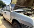 ВАЗ 2109, объемом двигателя 1.3 л и пробегом 0 тыс. км за 300 $, фото 3 на Automoto.ua