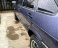 ВАЗ 2109, объемом двигателя 1.5 л и пробегом 0 тыс. км за 1300 $, фото 9 на Automoto.ua