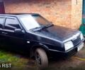 ВАЗ 2109 1990 в Сумах на Automoto.ua ВАЗ 2109, объемом двигателя 1.5 л и пробегом 0 тыс. км за 1250 $, фото 1 на Automoto.ua