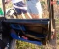 ВАЗ 2109, об'ємом двигуна 1.5 л та пробігом 33 тис. км за 1000 $, фото 4 на Automoto.ua