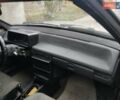 ВАЗ 2109, объемом двигателя 1.3 л и пробегом 250 тыс. км за 1200 $, фото 2 на Automoto.ua
