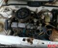 ВАЗ 2109, объемом двигателя 15 л и пробегом 0 тыс. км за 400 $, фото 7 на Automoto.ua