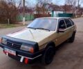 ВАЗ 2109, объемом двигателя 15 л и пробегом 0 тыс. км за 1050 $, фото 3 на Automoto.ua
