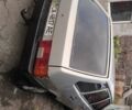 ВАЗ 2109, объемом двигателя 1.3 л и пробегом 250 тыс. км за 1200 $, фото 8 на Automoto.ua