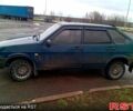 ВАЗ 2109, объемом двигателя 13 л и пробегом 0 тыс. км за 1200 $, фото 2 на Automoto.ua