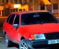ВАЗ 2109, объемом двигателя 15 л и пробегом 0 тыс. км за 900 $, фото 2 на Automoto.ua