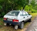 ВАЗ 2109, об'ємом двигуна 1.5 л та пробігом 100 тис. км за 550 $, фото 1 на Automoto.ua