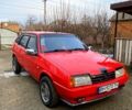 ВАЗ 2109, объемом двигателя 15 л и пробегом 0 тыс. км за 2100 $, фото 1 на Automoto.ua