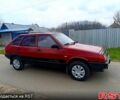 ВАЗ 2109, объемом двигателя 15 л и пробегом 246 тыс. км за 950 $, фото 2 на Automoto.ua