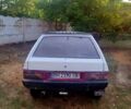 ВАЗ 2109, объемом двигателя 1.6 л и пробегом 328 тыс. км за 700 $, фото 4 на Automoto.ua