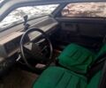 ВАЗ 2109, объемом двигателя 1.5 л и пробегом 200 тыс. км за 1300 $, фото 2 на Automoto.ua