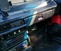 ВАЗ 2109, объемом двигателя 1.3 л и пробегом 0 тыс. км за 1000 $, фото 5 на Automoto.ua