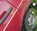 ВАЗ 2109, объемом двигателя 1.3 л и пробегом 444 тыс. км за 1100 $, фото 2 на Automoto.ua