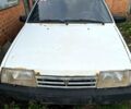 ВАЗ 2109, об'ємом двигуна 1.6 л та пробігом 100 тис. км за 350 $, фото 12 на Automoto.ua