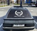 ВАЗ 2109, об'ємом двигуна 15 л та пробігом 277 тис. км за 1100 $, фото 3 на Automoto.ua