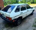 ВАЗ 2109, объемом двигателя 1.5 л и пробегом 0 тыс. км за 500 $, фото 3 на Automoto.ua