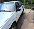 ВАЗ 2109, об'ємом двигуна 1.5 л та пробігом 100 тис. км за 500 $, фото 1 на Automoto.ua