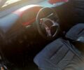 ВАЗ 2109, объемом двигателя 1.6 л и пробегом 200 тыс. км за 1000 $, фото 5 на Automoto.ua