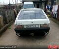 ВАЗ 2109, объемом двигателя 15 л и пробегом 0 тыс. км за 400 $, фото 3 на Automoto.ua