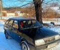 ВАЗ 2109, объемом двигателя 15 л и пробегом 0 тыс. км за 1000 $, фото 1 на Automoto.ua