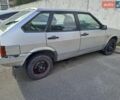 ВАЗ 2109, объемом двигателя 1.5 л и пробегом 100 тыс. км за 900 $, фото 1 на Automoto.ua