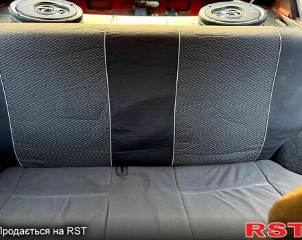 ВАЗ 2109, объемом двигателя 1.5 л и пробегом 185 тыс. км за 999 $, фото 6 на Automoto.ua