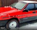 ВАЗ 2109, объемом двигателя 1.5 л и пробегом 230 тыс. км за 1000 $, фото 1 на Automoto.ua