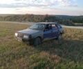 ВАЗ 2109, об'ємом двигуна 1.5 л та пробігом 33 тис. км за 1000 $, фото 2 на Automoto.ua