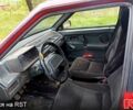 ВАЗ 2109, объемом двигателя 1.5 л и пробегом 150 тыс. км за 999 $, фото 10 на Automoto.ua