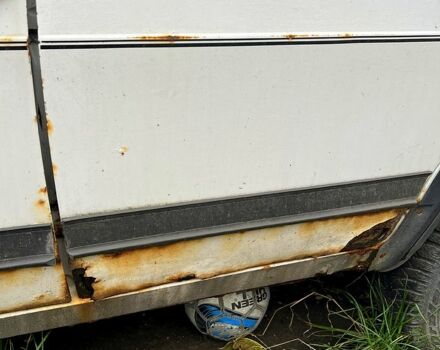 ВАЗ 2109, об'ємом двигуна 1.6 л та пробігом 100 тис. км за 350 $, фото 10 на Automoto.ua