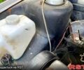 ВАЗ 2109, объемом двигателя 1.5 л и пробегом 0 тыс. км за 650 $, фото 5 на Automoto.ua