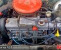 ВАЗ 2109, объемом двигателя 15 л и пробегом 170 тыс. км за 650 $, фото 3 на Automoto.ua